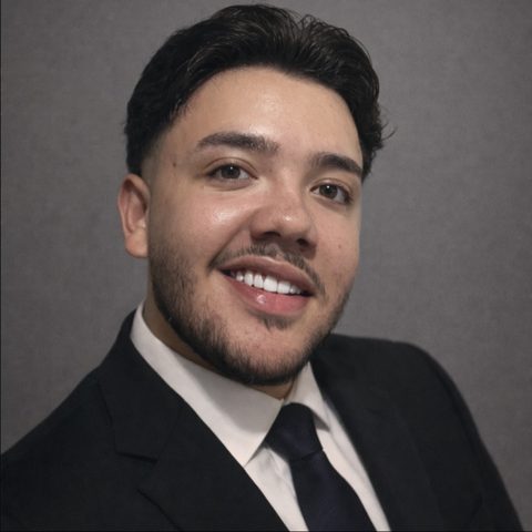Foto de Guilherme Albano